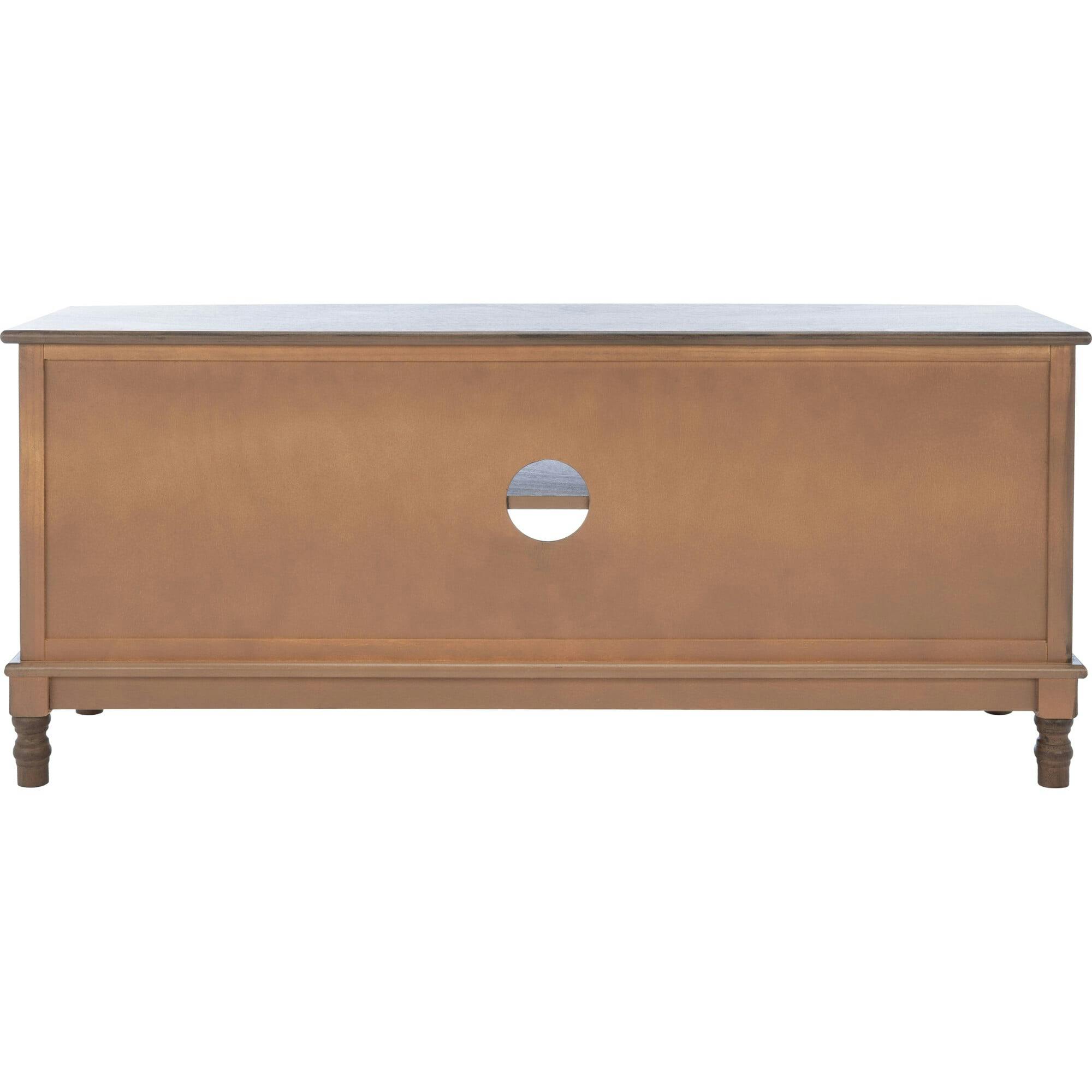 Magnolia TV Stand
