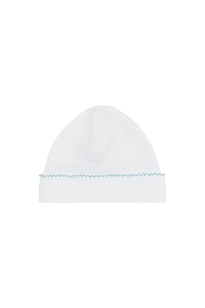 Milano Baby Hat