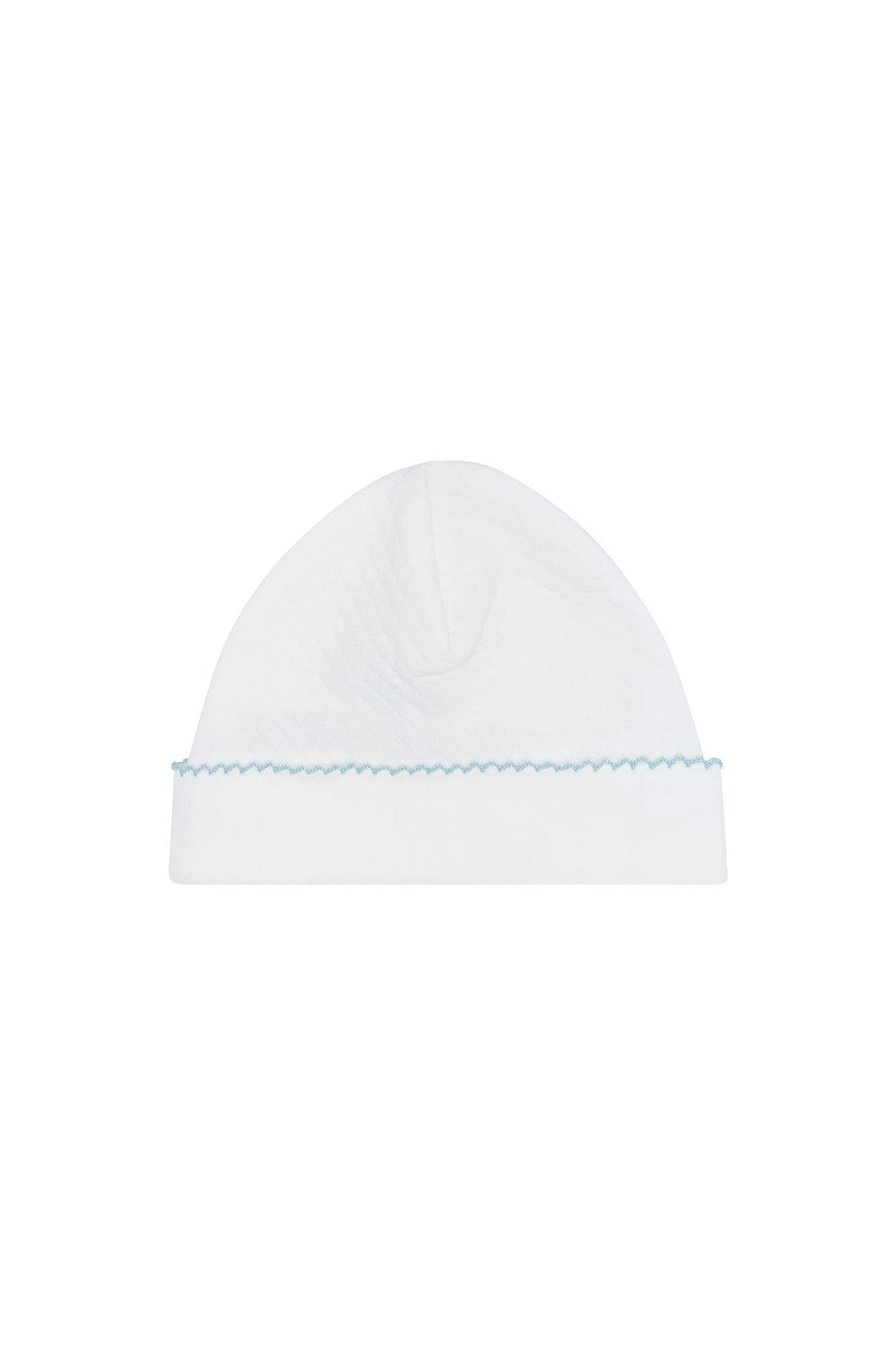 Milano Baby Hat