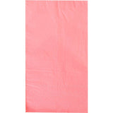 Guest Napkins