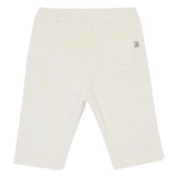 BONTON Gino Cord Velvet Baby Pants