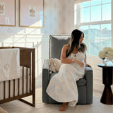 The Montauk
