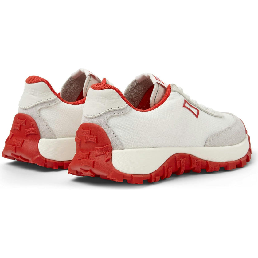 Sneakers Drift Trail Kids Blue