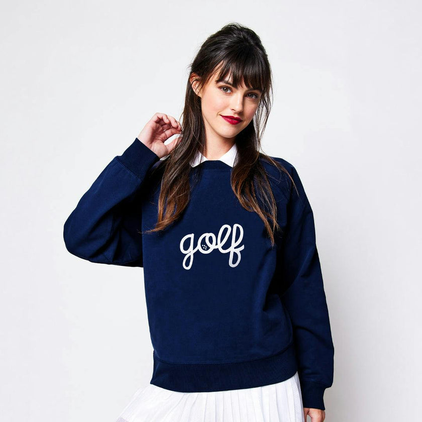 Women's Sweatshirt