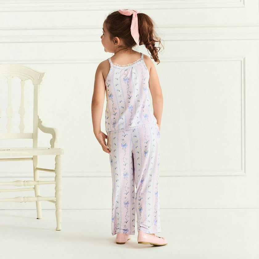 Blythe Cami Pant Set