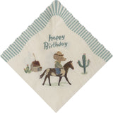 Maileg x Maisonette Exclusive Pony Celebration Bundle