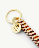 Bar Keychain