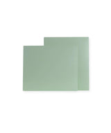 Extra Shelves in Sage