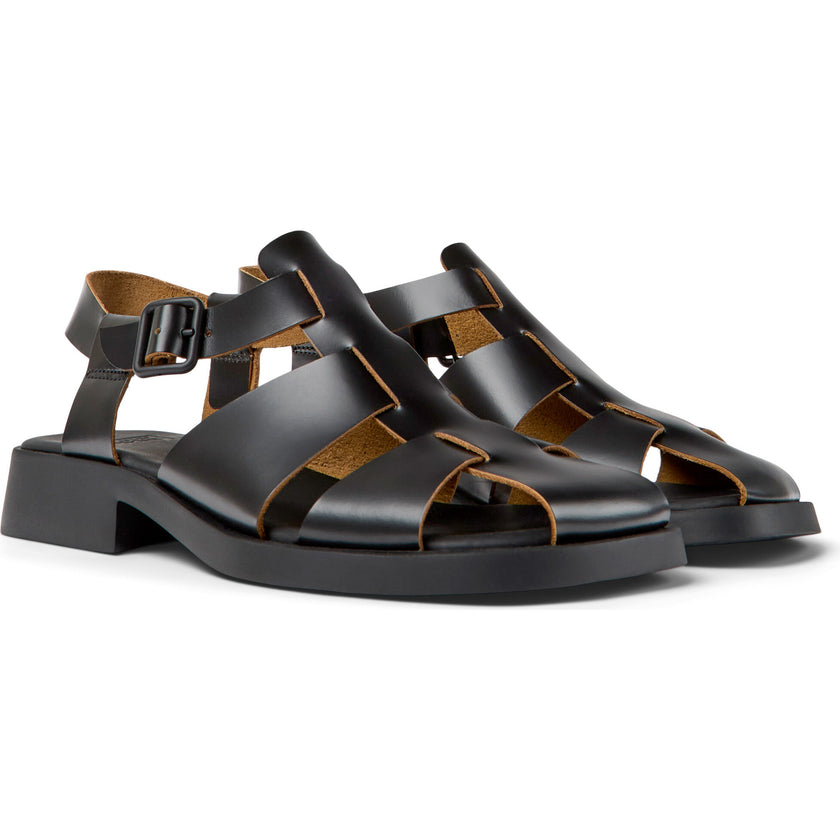 Women's Dana Sandals