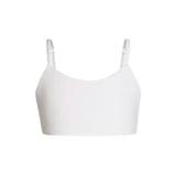 Bleum Seamless Reversible Girls Bralette