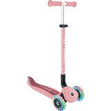 Go Up Active Lights 360