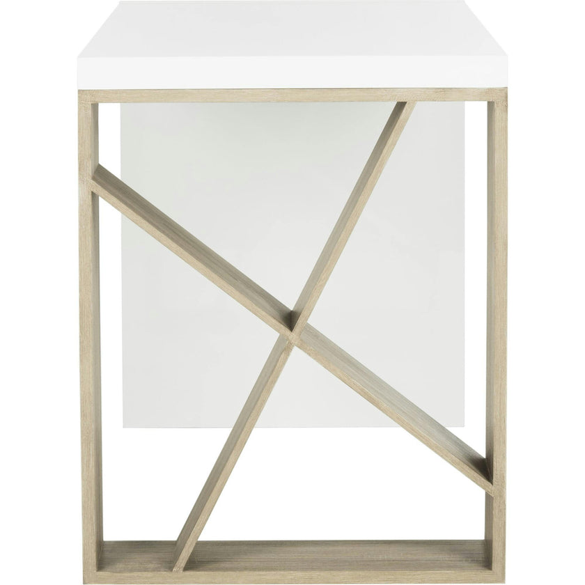 Carlene Desk