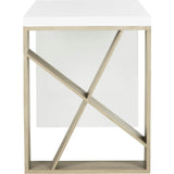 Carlene Desk