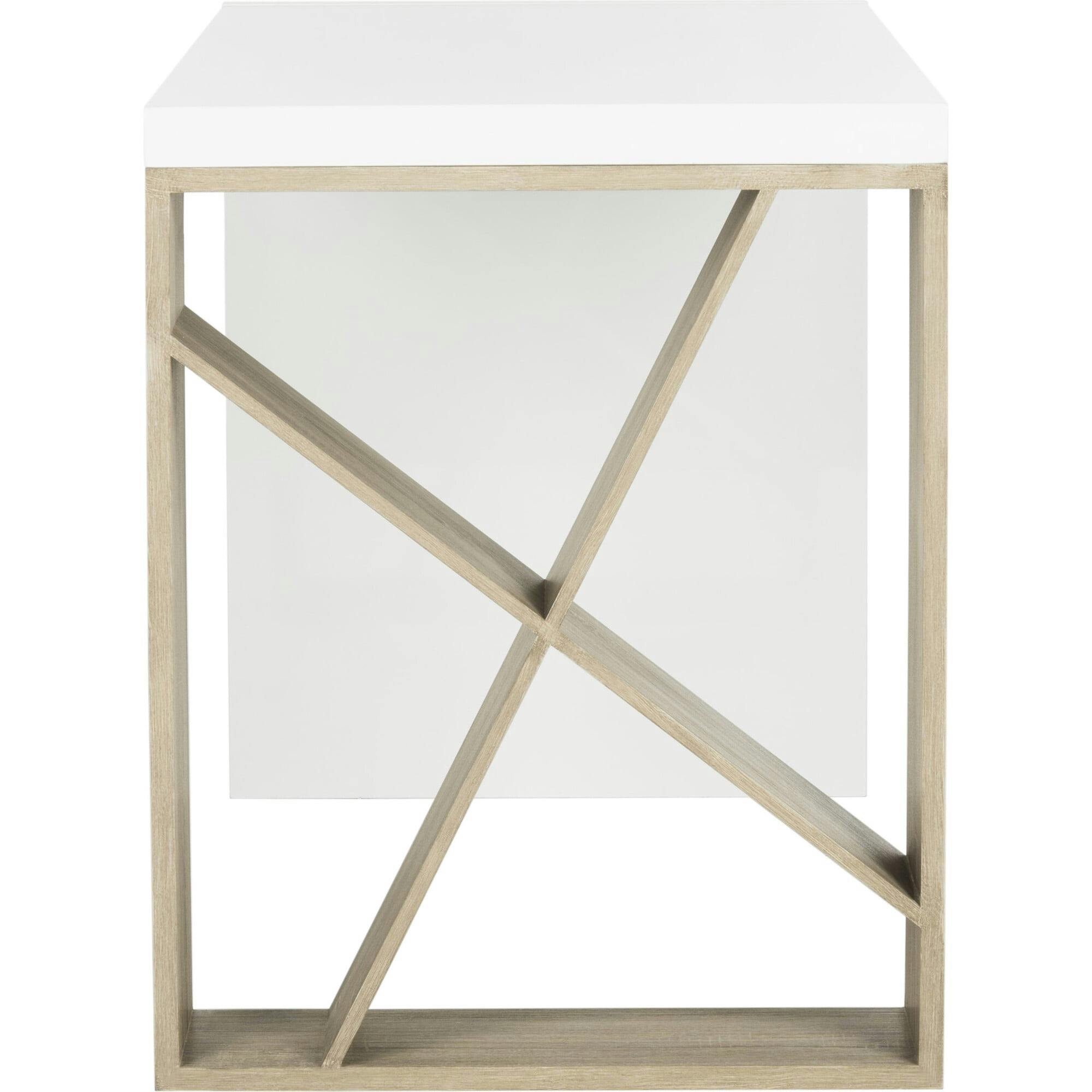 Carlene Desk