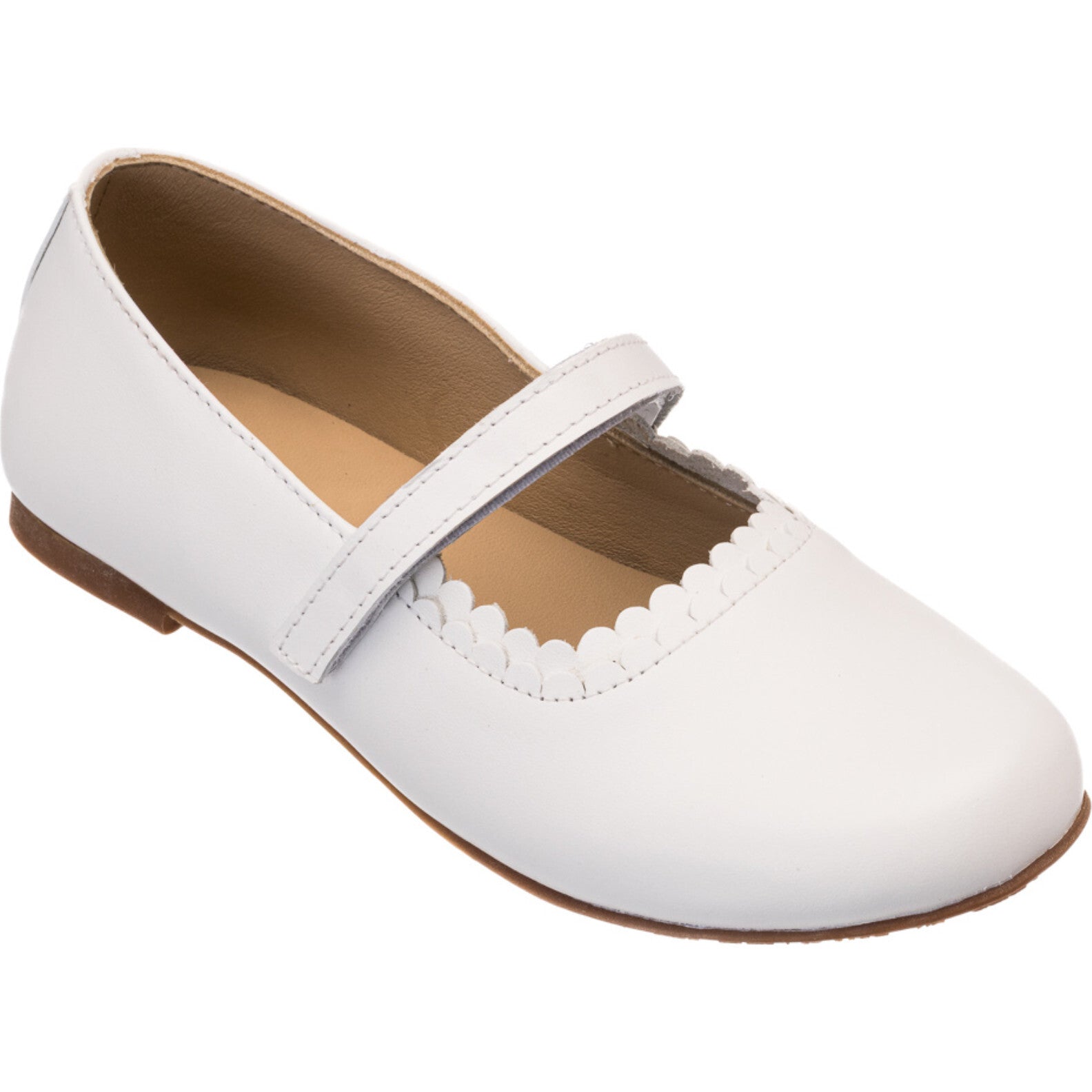 Aria Flats