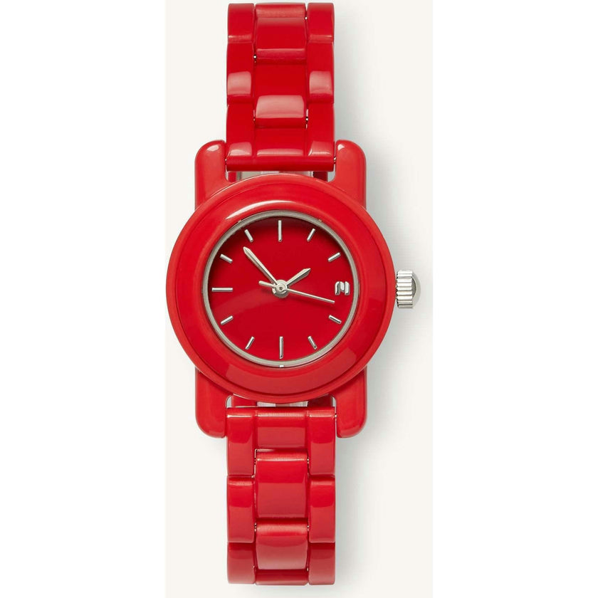 Women's Mini Mono Watch