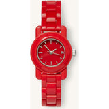 Women's Mini Mono Watch