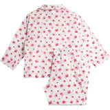 Rosa Pajamas