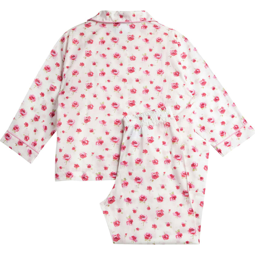 Rosa Pajamas