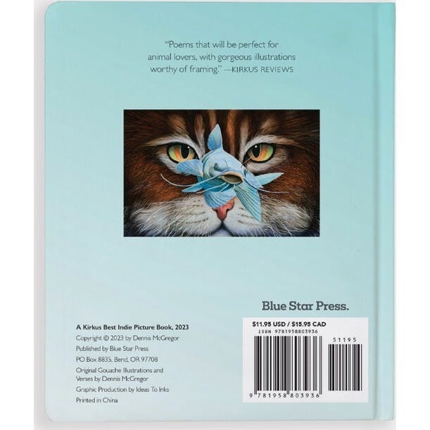 You Stole My Name Board Book