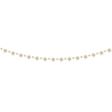 Star Garland