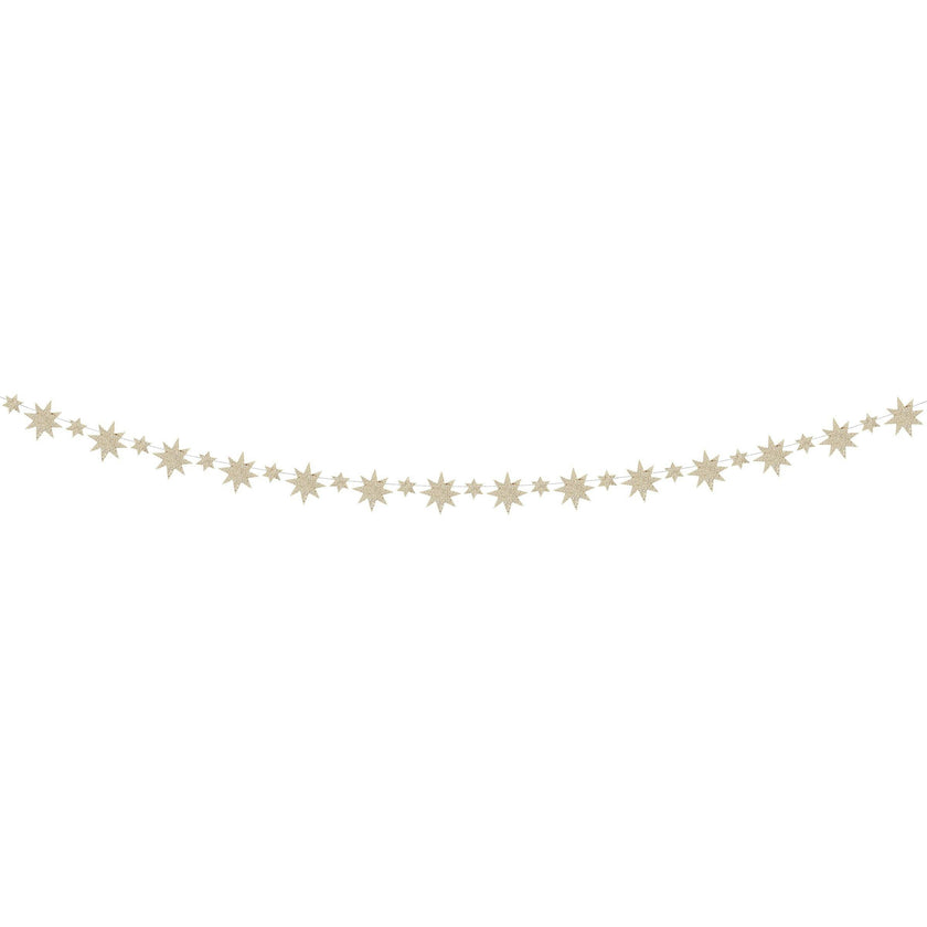 Star Garland