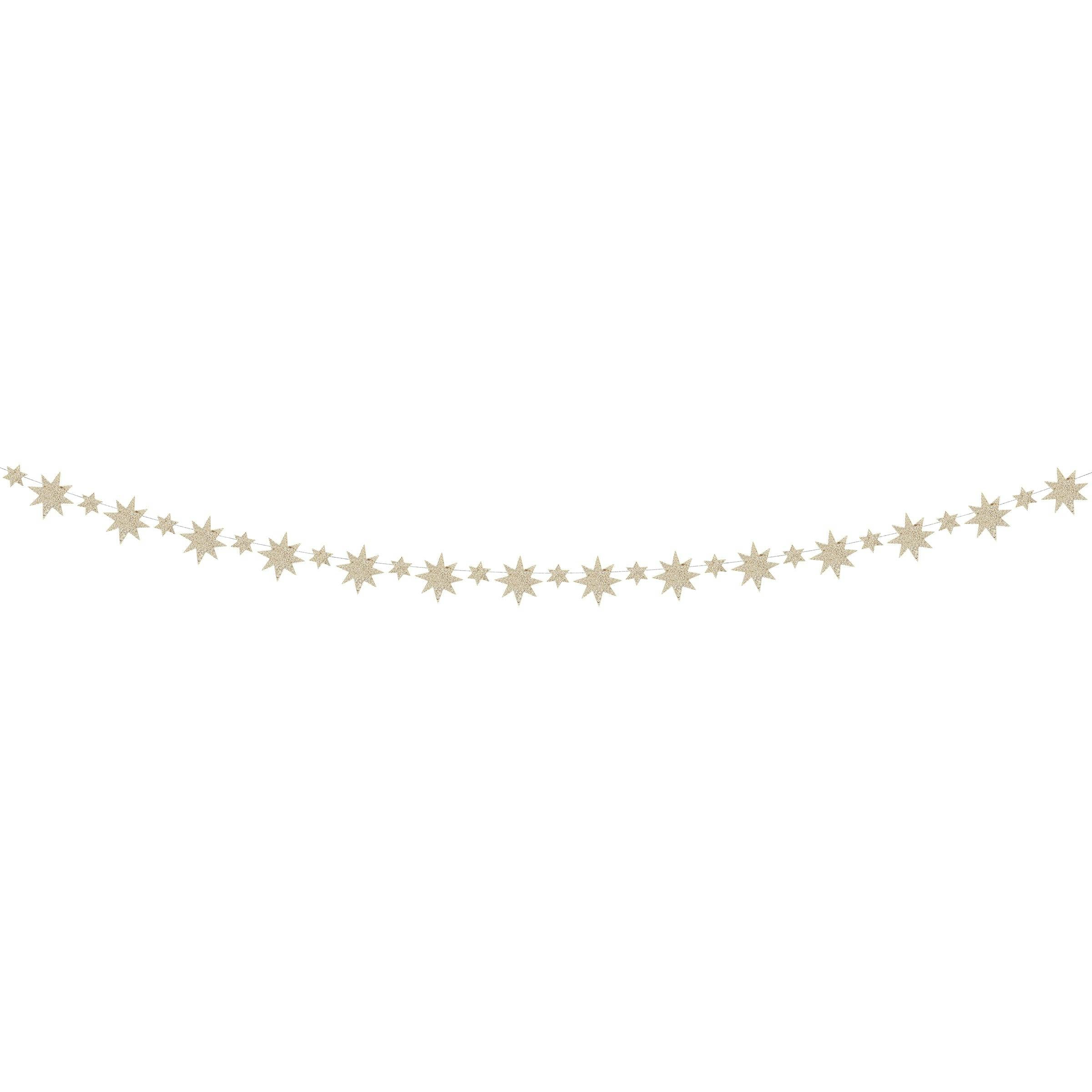 Star Garland