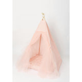 Victoria Play Tent