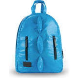 Mini Dino Backpack