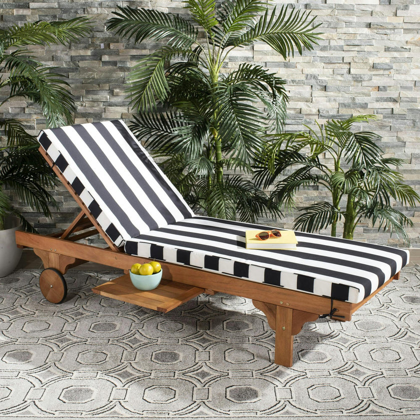 Newport Lounge Chair