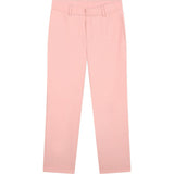 ZADIG & VOLTAIRE Blossom Suit Trousers