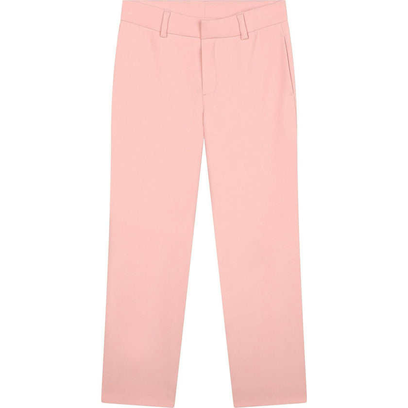 ZADIG & VOLTAIRE Blossom Suit Trousers