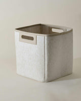 The Jamie Bin - 10"