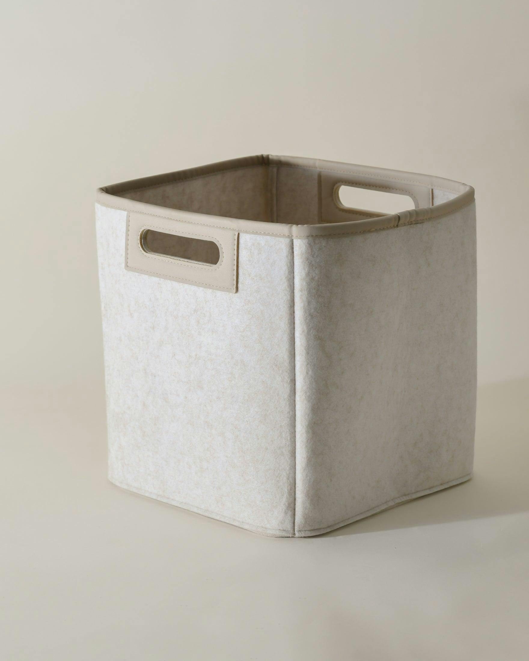 The Jamie Bin - 10