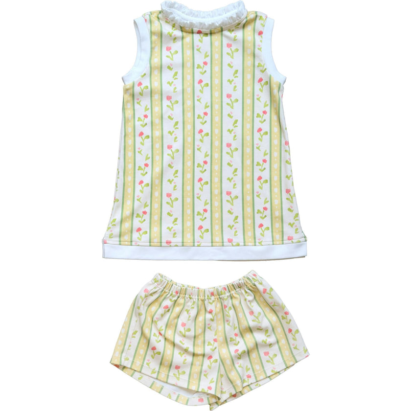 Dashwood Set