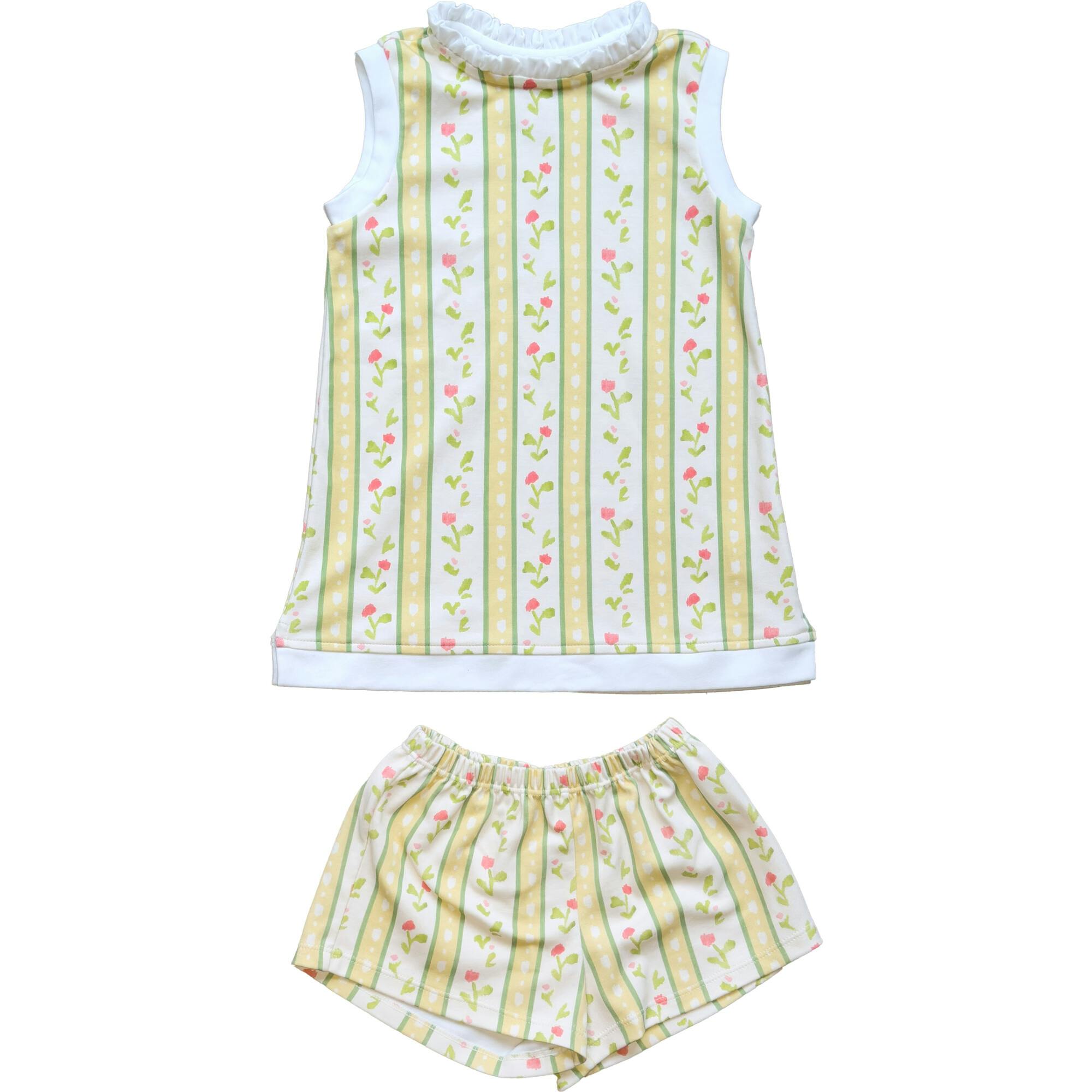 Dashwood Set