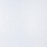Pima Crib Sheet - Blue Micro Dot