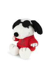 Snoopy Joe Cool - 8"