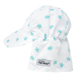 UPF 50+ Original Flap Hat (Basics)