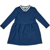 Wimbledon Dress