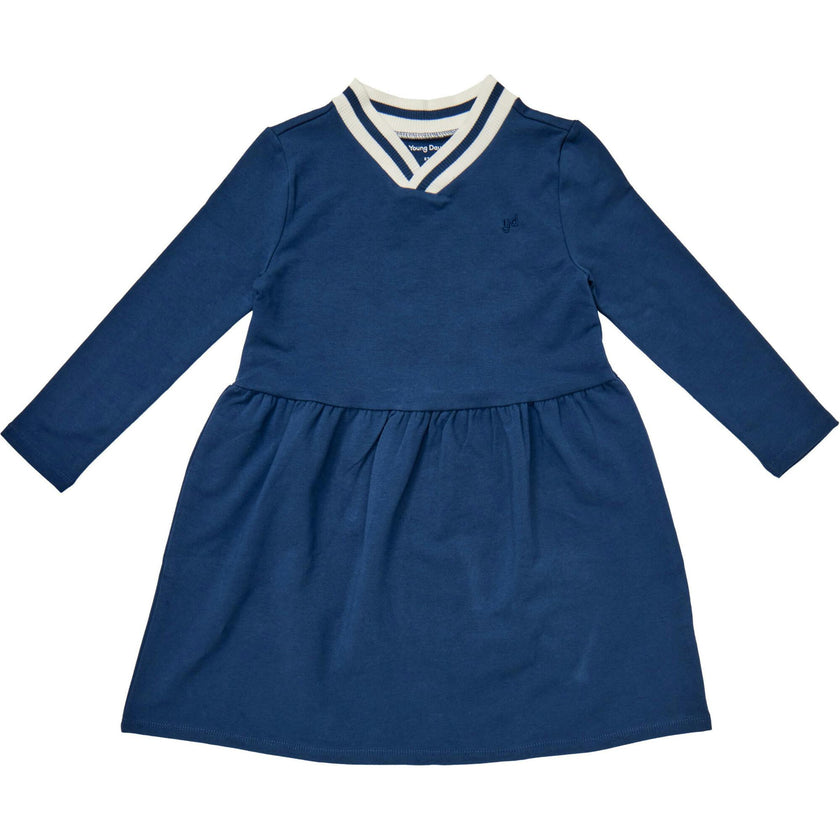Wimbledon Dress