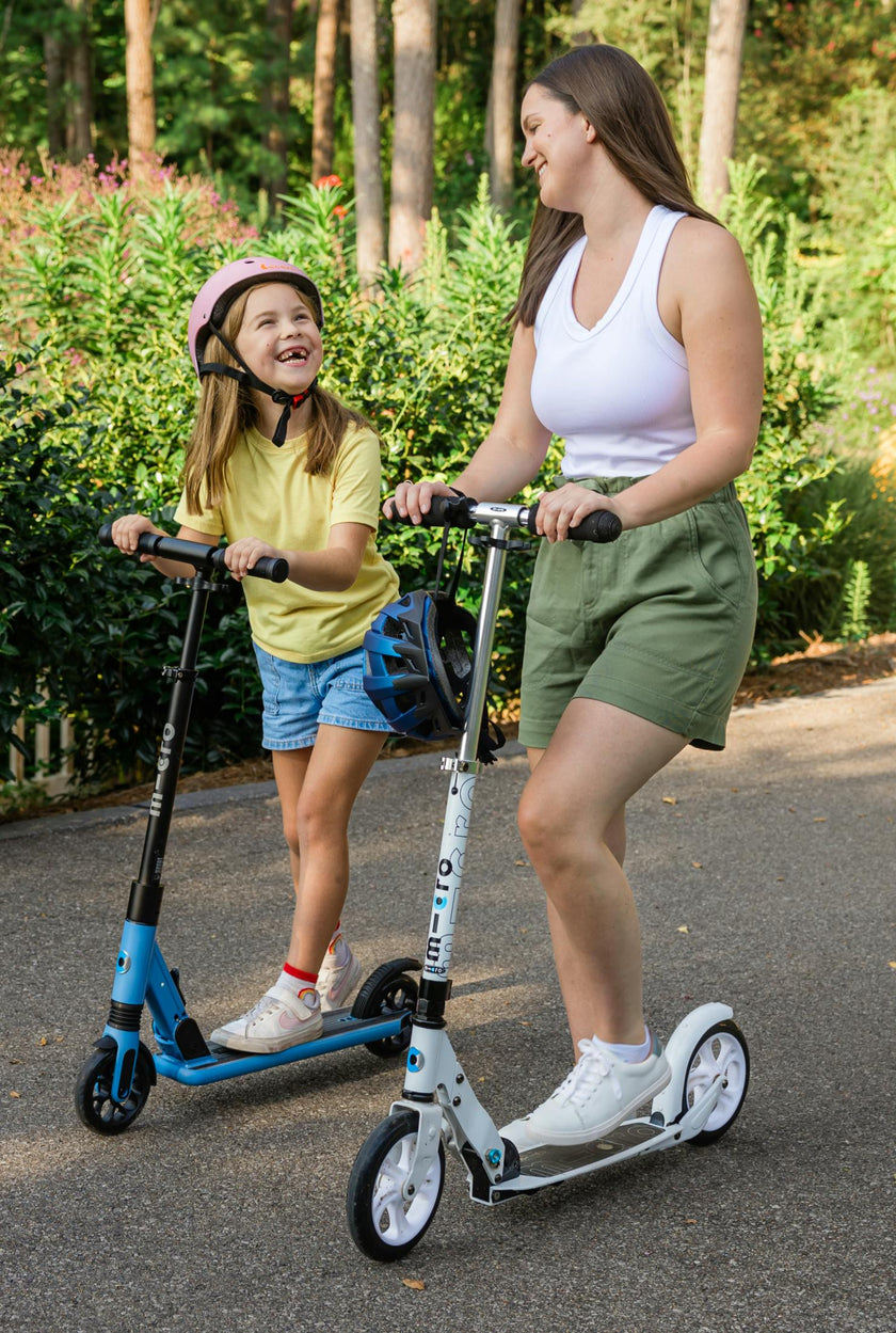 Micro Classic Scooter