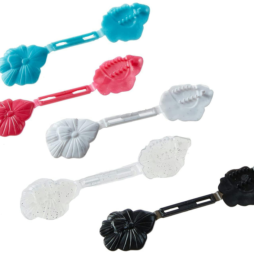 Sweet Pea GaBBY Bows Bundle