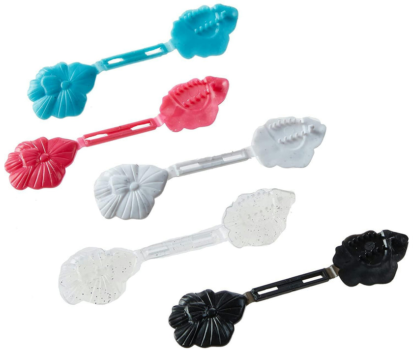 Sweet Pea GaBBY Bows Bundle
