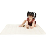 Quilted Mini Mat