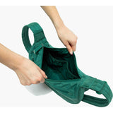 Forest Zurich Crossbody