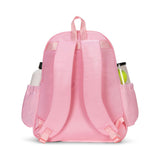 Game On Tennis Backpack