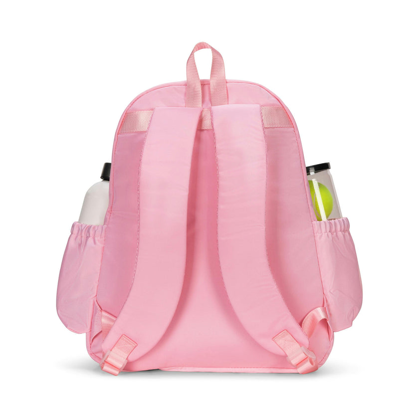 Game On Tennis Backpack