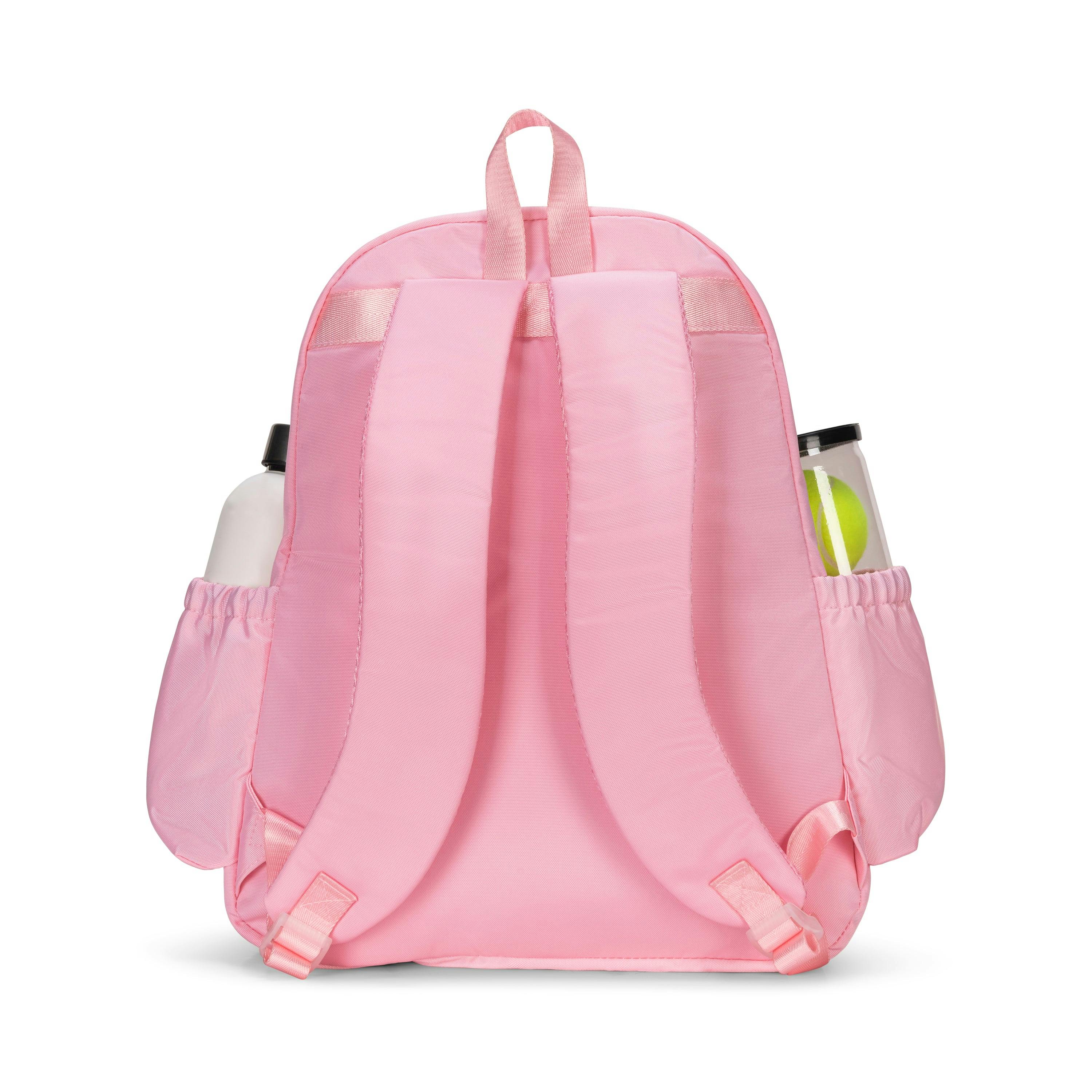 Game On Tennis Backpack