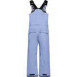 Corbet snow bib pants